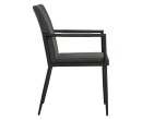 FERMA DINING CHAIR 802/6037