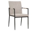 FERMA DINING CHAIR 802/6036