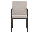 FERMA DINING CHAIR 802/6036