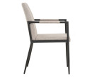FERMA DINING CHAIR 802/6036
