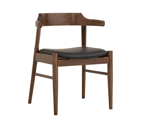 BODEN DINING CHAIR 109/520