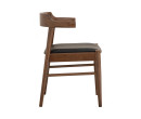 BODEN DINING CHAIR 109/520