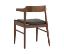 BODEN DINING CHAIR 109/520