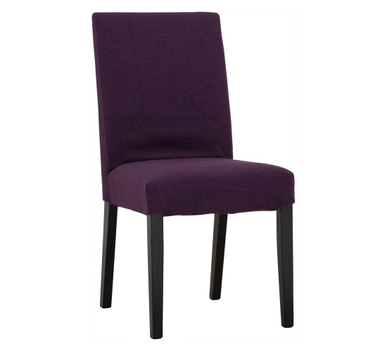 HELGA DINING CHAIR 114/6003