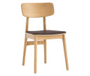 TACY DINING CHAIR 102/523