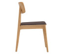 TACY DINING CHAIR 102/523