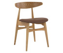 TRICIA DINING CHAIR 102/533