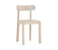 LOWEN DINING CHAIR 111