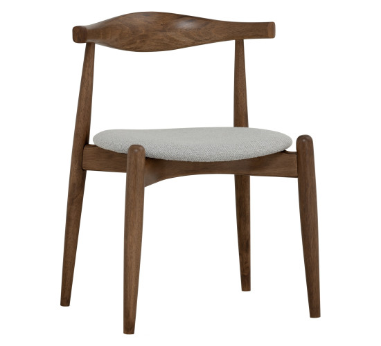 BOUVIER DINING CHAIR 109/3790