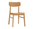 KODEE DINING CHAIR 102