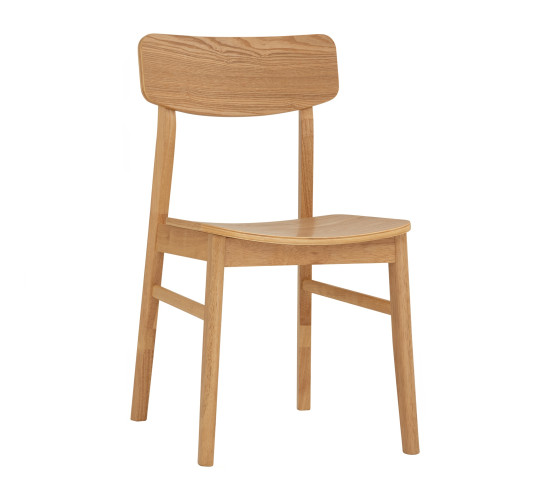 KODEE DINING CHAIR 102