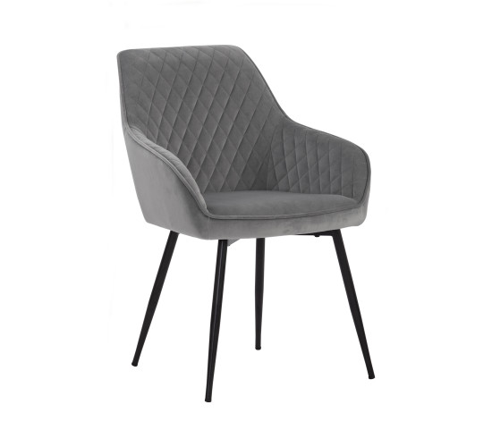 HAKON DINING CHAIR 802/3626