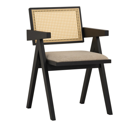KAIRI DINING CHAIR 114/6184