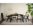 ARLO DINING CHAIR