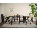 ARLO DINING CHAIR