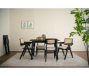 ARLO DINING CHAIR