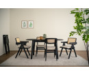 ARLO DINING CHAIR