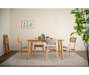 ARLO DINING CHAIR