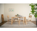 ARLO DINING CHAIR