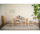 ARLO DINING CHAIR