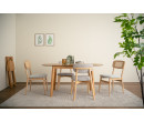 ARLO DINING CHAIR