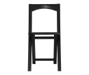 HALEY FOLDING CHAIR 114