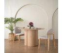 OLSEN DINING CHAIR