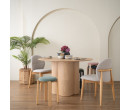 OLSEN DINING CHAIR