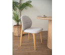 OLSEN DINING CHAIR
