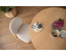 OLSEN DINING CHAIR
