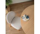 OLSEN DINING CHAIR