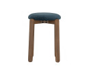 OPAL STOOL 109/6807