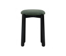 OPAL STOOL 114/6805