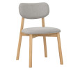 LUCA DINING CHAIR 102/6036