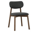 LUCA DINING CHAIR 109/6037