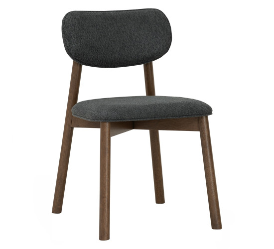 LUCA DINING CHAIR 109/6037