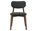 LUCA DINING CHAIR 109/6037