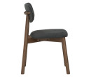 LUCA DINING CHAIR 109/6037