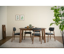 LUCA DINING CHAIR