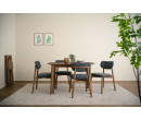 LUCA DINING CHAIR