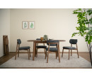 LUCA DINING CHAIR