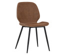 NENZO DINING CHAIR 802/556 (#)