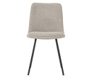HEMI DINING CHAIR 802/80013 (#)