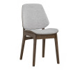 ERZA DINING CHAIR 109/3790