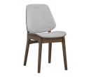 ERZA DINING CHAIR 109/3790