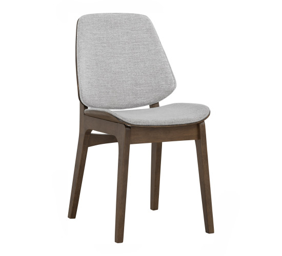 ERZA DINING CHAIR 109/3790