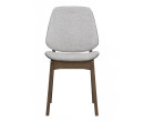ERZA DINING CHAIR 109/3790
