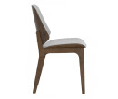ERZA DINING CHAIR 109/3790