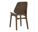 ERZA DINING CHAIR 109/3790