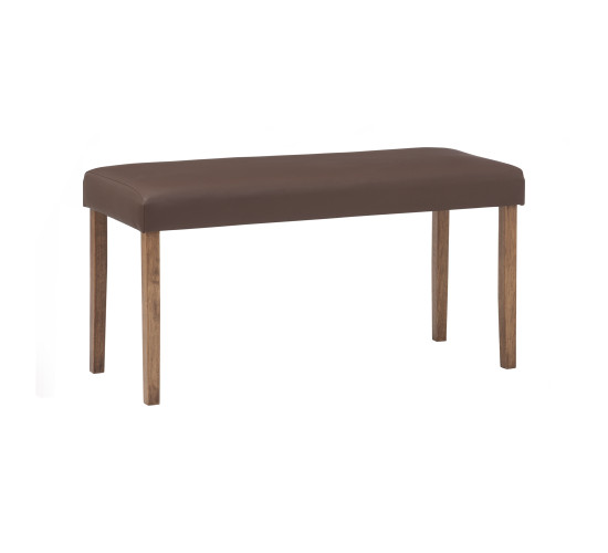 LENORE BENCH CHAIR 109/533